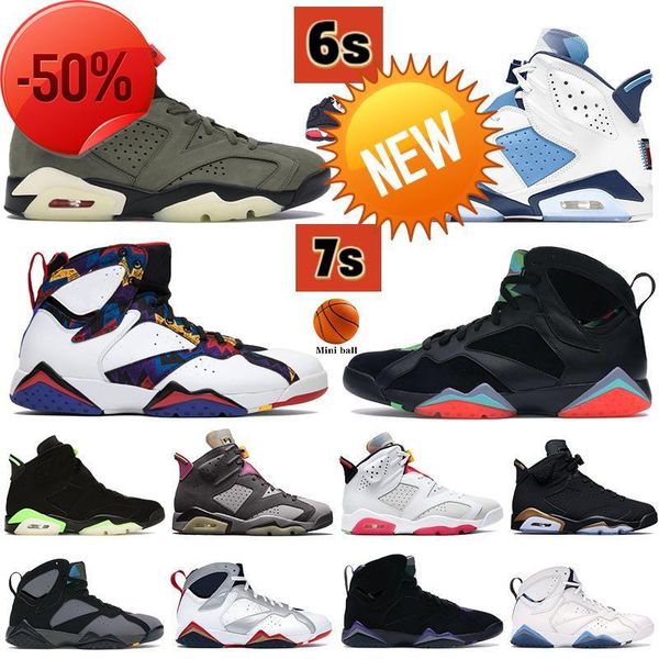 boots 2022 university blue 6 6s men basketball shoes 7s nothing but net bordeaux unc dmp white barely rose cactus hare electric green mens, Black
boots 2022 university blue 6 6s men basketball shoes 7s nothing but net bordeaux unc dmp white barely rose cactus hare electric green mens, Black