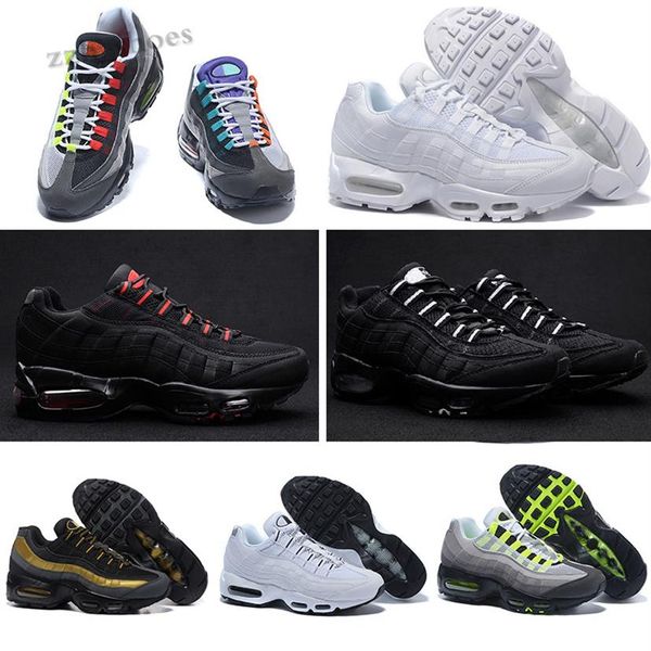 2020 27c og mens ouro shoes bred gym laser red fuchsia gradient branco classic blue black men sports sneakers pr07305p, Black;brown
2020 27c og mens ouro shoes bred gym laser red fuchsia gradient branco classic blue black men sports sneakers pr07305p, Black;brown