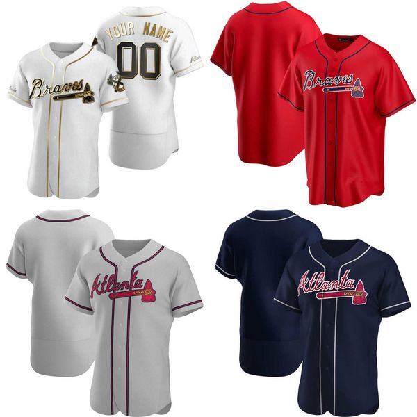 baseball jerseys custom jersey mens women youth''atlanta''braves''77 luke jackson 12 alex jackson 68 tyler mat, Blue;black
baseball jerseys custom jersey mens women youth''atlanta''braves''77 luke jackson 12 alex jackson 68 tyler mat, Blue;black