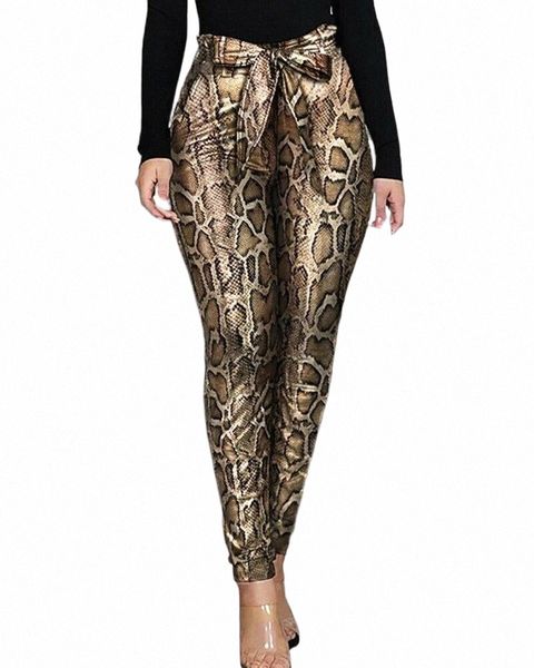 women's pants & capris fashion 3styles women's leggings pu leather pants stretchy skinny pencil trousers high waisted slim & capri, Black;white
women's pants & capris fashion 3styles women's leggings pu leather pants stretchy skinny pencil trousers high waisted slim & capri, Black;white