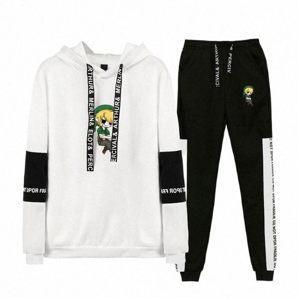 men's tracksuits men's tracksuits creepypasta men's set hoodie sweatpants 2 pieces male sweatshirts jogging sport trousers su, Gray
men's tracksuits men's tracksuits creepypasta men's set hoodie sweatpants 2 pieces male sweatshirts jogging sport trousers su, Gray
