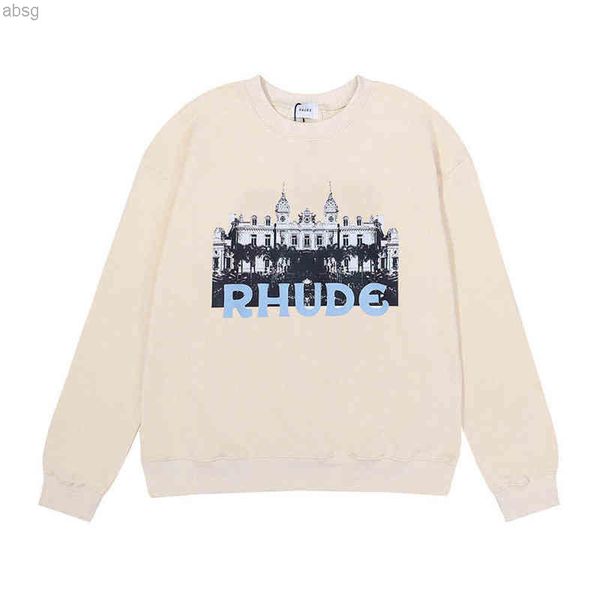 hoodie street fashion rh limited rhude os loose hip hop high pullover round neck sweater 2w1, Black
hoodie street fashion rh limited rhude os loose hip hop high pullover round neck sweater 2w1, Black