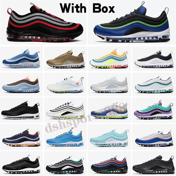 triple white og x mens outdoor shoes sports bred undftd undefeated black sliver bullet metalic gold olive men women sneakers320v, Black;brown
triple white og x mens outdoor shoes sports bred undftd undefeated black sliver bullet metalic gold olive men women sneakers320v, Black;brown
