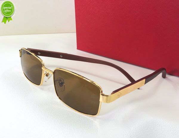 designer brand sunglasses ligneous for man and woman rting popular rectangular sunglass frame vintage eyewear wooden legs uv400 lens protect, White;black
designer brand sunglasses ligneous for man and woman rting popular rectangular sunglass frame vintage eyewear wooden legs uv400 lens protect, White;black