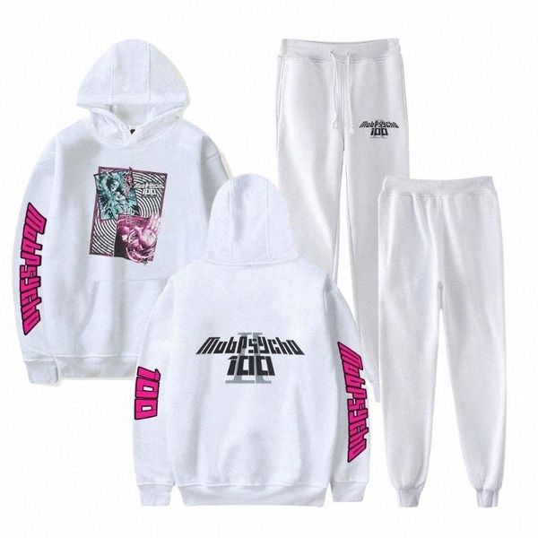 men's tracksuits men's tracksuits mob psycho 100 asual suit hoodies sportswear hoodie sweatshirt pant two piecesetmen's t7hd#, Gray
men's tracksuits men's tracksuits mob psycho 100 asual suit hoodies sportswear hoodie sweatshirt pant two piecesetmen's t7hd#, Gray