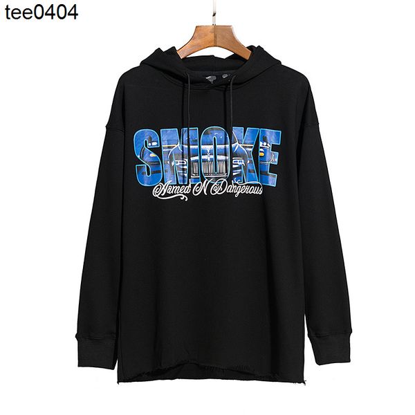 fashion vloness letter hoodies large v hoodie men's and women's loose bf hoodie jacket, Black
fashion vloness letter hoodies large v hoodie men's and women's loose bf hoodie jacket, Black