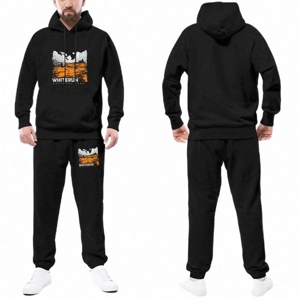 men's tracksuits men's tracksuits skyrim mens tracksuit set casual sweatsuits man sweatpants and hoodie jogging r5wx#, Gray
men's tracksuits men's tracksuits skyrim mens tracksuit set casual sweatsuits man sweatpants and hoodie jogging r5wx#, Gray
