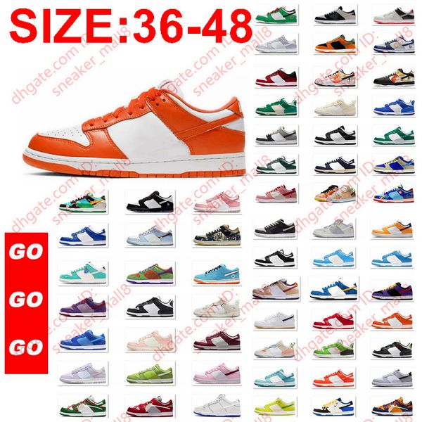 black paisley shoes couple casual skate boarding running sneaker shoes 2022 og womenmenlow running shoegrey fog white black parra, Red;white
black paisley shoes couple casual skate boarding running sneaker shoes 2022 og womenmenlow running shoegrey fog white black parra, Red;white