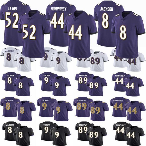 8 lamar jackson jersey kids baltimores men raven 52 ray lewis 89 mark andrews 44 marlon humphrey 9 justin tucker 27 j.k. do''nfl&#, Black;red
8 lamar jackson jersey kids baltimores men raven 52 ray lewis 89 mark andrews 44 marlon humphrey 9 justin tucker 27 j.k. do''nfl&#, Black;red