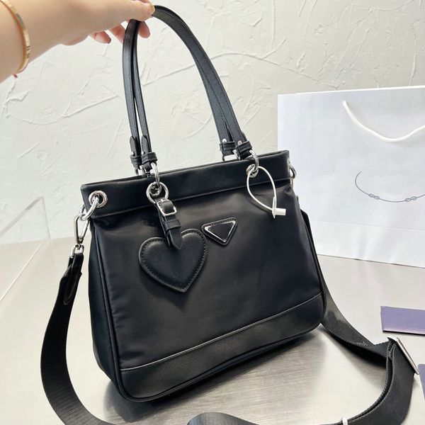 casual capacity tote women handbags designer letters shoulder crossbody bags luxury big shopper bag purse oxford cloth
casual capacity tote women handbags designer letters shoulder crossbody bags luxury big shopper bag purse oxford cloth