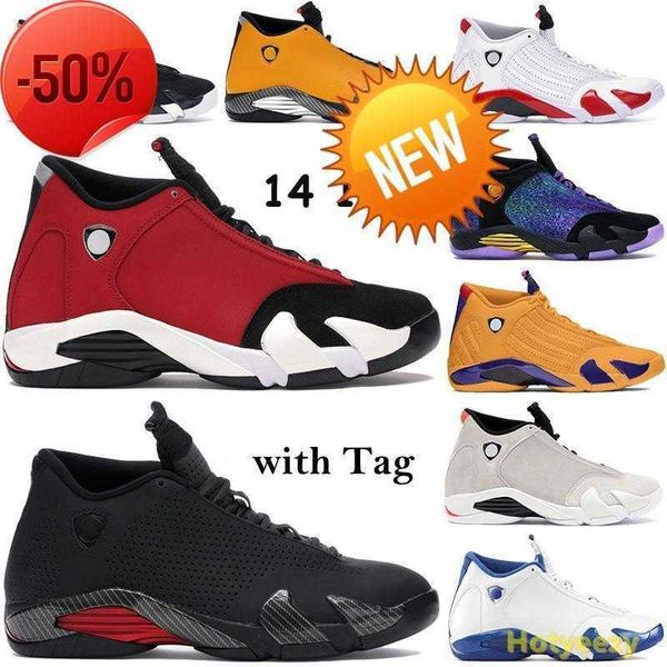 boots new 14 14s basketball shoes doernbecher black multi -color trainers challenge red graphite 2005 last scandy cane sneakers us -13
boots new 14 14s basketball shoes doernbecher black multi -color trainers challenge red graphite 2005 last scandy cane sneakers us -13