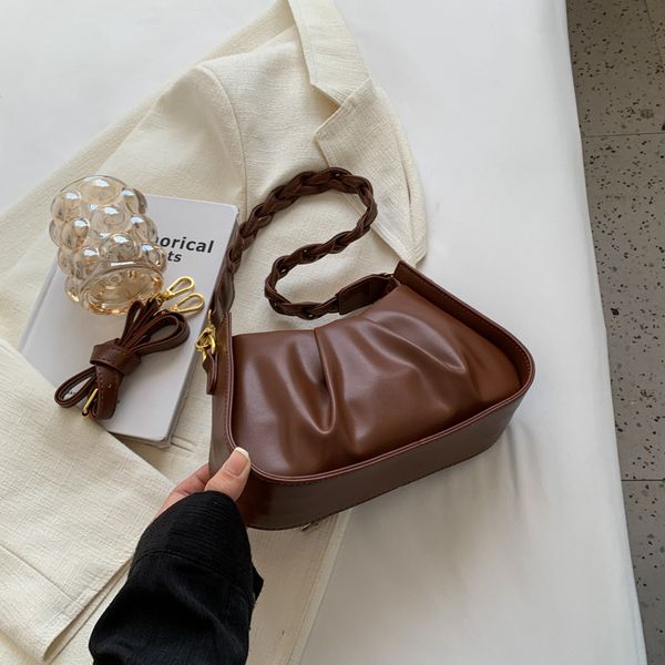 women inclined shoulder bags fashion casual womens bag small handbag totes high-capacity premium leather large volume wholesale girl mobile
women inclined shoulder bags fashion casual womens bag small handbag totes high-capacity premium leather large volume wholesale girl mobile