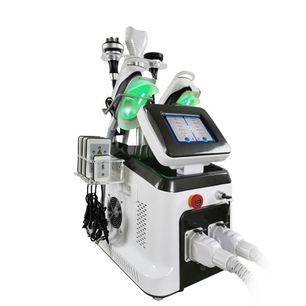 cryolipolysis 4 handles working together cavitation rf lipolaser multifunction cryo fat ing slimming machine beauty salon lipo slim body scu
cryolipolysis 4 handles working together cavitation rf lipolaser multifunction cryo fat ing slimming machine beauty salon lipo slim body scu