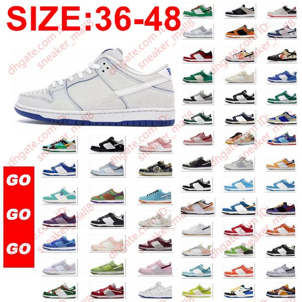 orange paisley shoes couple casual skate boarding running sneaker shoes 2022 black white pink foam big size 12 13 running shoelow grey gre
orange paisley shoes couple casual skate boarding running sneaker shoes 2022 black white pink foam big size 12 13 running shoelow grey gre