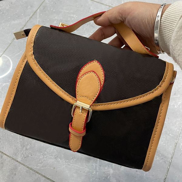 women luxury designers handbags casual chain bags purses wallets clutch shoulder lady fashion totes handle ladies cross body female popular
women luxury designers handbags casual chain bags purses wallets clutch shoulder lady fashion totes handle ladies cross body female popular