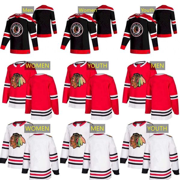 hockey jerseys chicago''blackhawks 2 keith 19 jonathan toews 77 kirby dach 88 patrick kane 50 corey crawford 5 connor murphy 7 bre, Black;red
hockey jerseys chicago''blackhawks 2 keith 19 jonathan toews 77 kirby dach 88 patrick kane 50 corey crawford 5 connor murphy 7 bre, Black;red