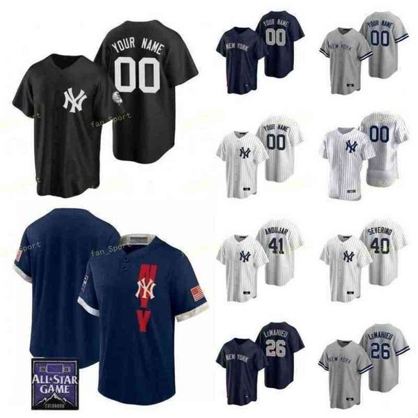 men's plus tees & polos men women youth 2021 game baseball jerseys 31 aaron hicks 66 kyle higashioka 99 aaron judge 73 michael king 28, Black;brown
men's plus tees & polos men women youth 2021 game baseball jerseys 31 aaron hicks 66 kyle higashioka 99 aaron judge 73 michael king 28, Black;brown