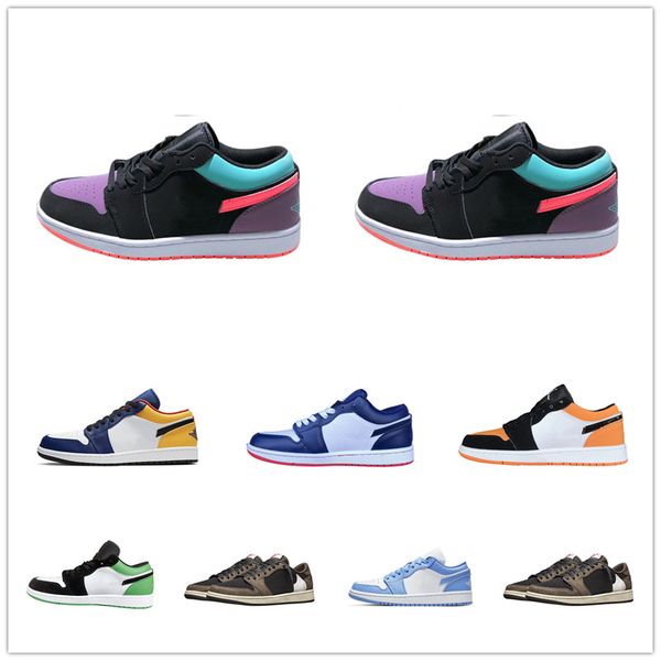 hb8388 sports sneaker shoes running roller tennis runner basketball fitnes training walking hip hop second-layer cowhide skate shoes men wom
hb8388 sports sneaker shoes running roller tennis runner basketball fitnes training walking hip hop second-layer cowhide skate shoes men wom