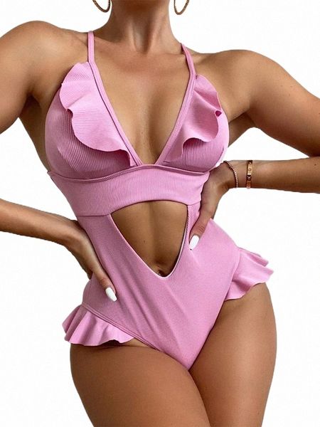 women's swimwear women's swimwear y2k 2022 fashion summer backless one pieces bikini swimsuit cutouts body female bathing suit sol, White;black
women's swimwear women's swimwear y2k 2022 fashion summer backless one pieces bikini swimsuit cutouts body female bathing suit sol, White;black