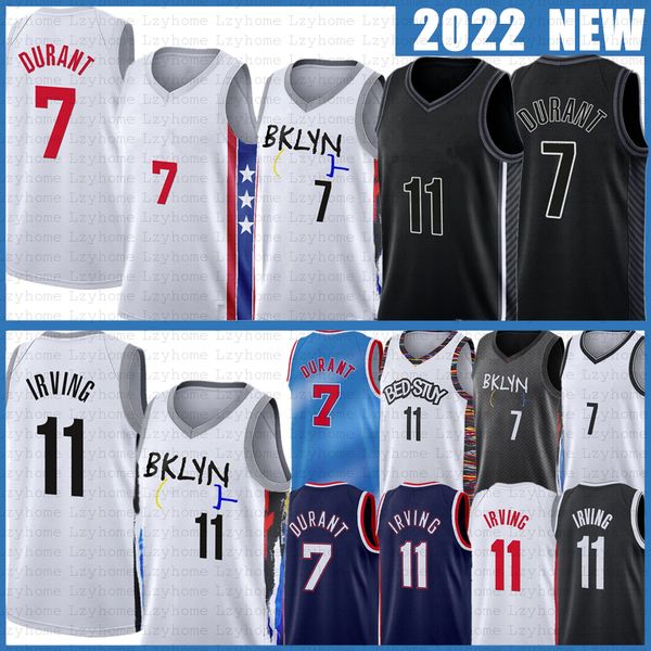 7 kevin durant kyrie irving basketball jerseys 10 ben simmons seth curry brooklyns net joe harris patty mills 72 biggie white 2022 2023 city, Black;red
7 kevin durant kyrie irving basketball jerseys 10 ben simmons seth curry brooklyns net joe harris patty mills 72 biggie white 2022 2023 city, Black;red