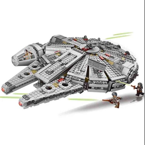 1435 pieces spaceship building blocks high difficulty legos toys for children and boys g2206012772
1435 pieces spaceship building blocks high difficulty legos toys for children and boys g2206012772