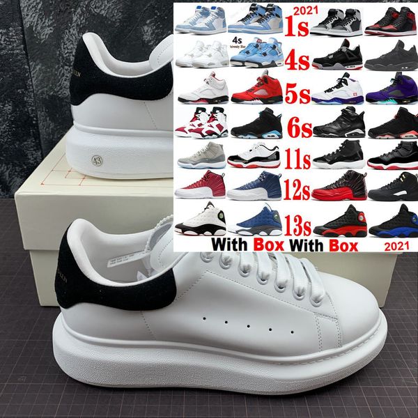 designer luxurys original running shoes walking style shoes men women casual with box sneakers white other trendy espadrilles ''mc
designer luxurys original running shoes walking style shoes men women casual with box sneakers white other trendy espadrilles ''mc