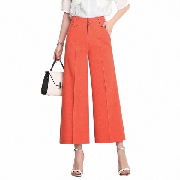 women's pants & capris women's pants & capris brand women wide leg cropped high waist plus size fashion loose female summer thin c, Black;white
women's pants & capris women's pants & capris brand women wide leg cropped high waist plus size fashion loose female summer thin c, Black;white