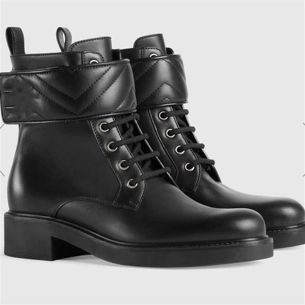 luxurys designers women booties ladies ankle boot fashion womens autumn winter high heel short platform leather boots 258c, Black
luxurys designers women booties ladies ankle boot fashion womens autumn winter high heel short platform leather boots 258c, Black