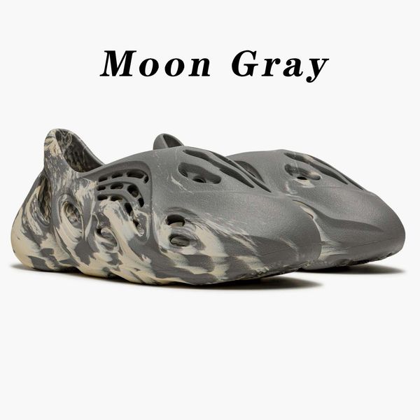 designer sandals women sandal mens womens slides slider sliders shoes triple black white resin pattern slippers west slipper slippers
designer sandals women sandal mens womens slides slider sliders shoes triple black white resin pattern slippers west slipper slippers