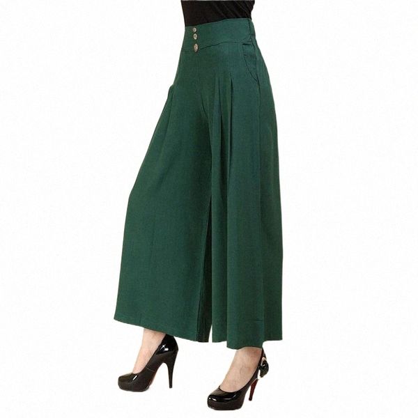 women's pants & capris women's pants & capris cotton linen wide-leg skirt female's big-leg trousers high-waisted plus size ni, Black;white
women's pants & capris women's pants & capris cotton linen wide-leg skirt female's big-leg trousers high-waisted plus size ni, Black;white