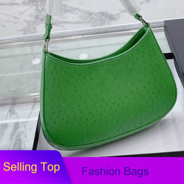 genuine leather handbag hobo crossbody bag shoulder bag for women fashion bags lady cc
genuine leather handbag hobo crossbody bag shoulder bag for women fashion bags lady cc