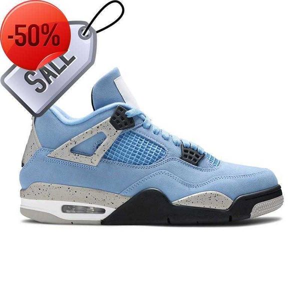boots 4 retro taupe haze basketball shoes men women jumpman 4s white oreo university blue black cat cool grey outdoor mens trainer
boots 4 retro taupe haze basketball shoes men women jumpman 4s white oreo university blue black cat cool grey outdoor mens trainer