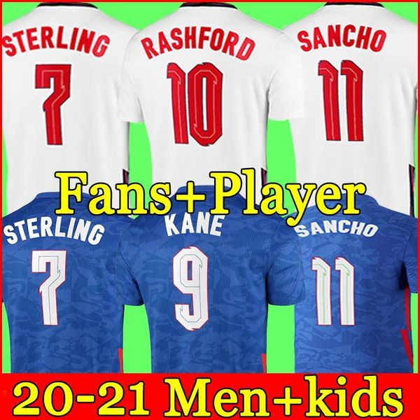 college wear 2020 2022 soccer jersey kane sterling rashford sancho henderson barkley maguire 20 22 national football shirts men, Black
college wear 2020 2022 soccer jersey kane sterling rashford sancho henderson barkley maguire 20 22 national football shirts men, Black