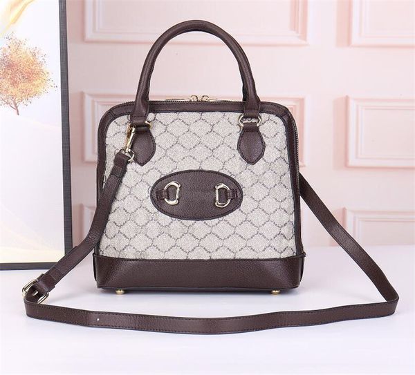 designer shell bags totes handbags double g horsebit 1955 tote bag women shoulder crossbody bag fashion ophidia messenger wallet purse luxur
designer shell bags totes handbags double g horsebit 1955 tote bag women shoulder crossbody bag fashion ophidia messenger wallet purse luxur