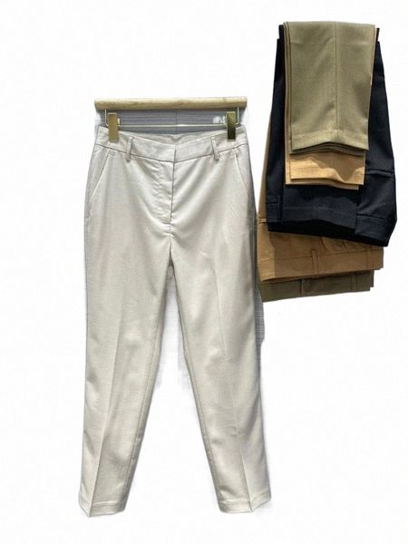 women's pants & capris women fashion loose straight leg small trousers 0318 women's pants & capris a8zy#, Black;white
women's pants & capris women fashion loose straight leg small trousers 0318 women's pants & capris a8zy#, Black;white
