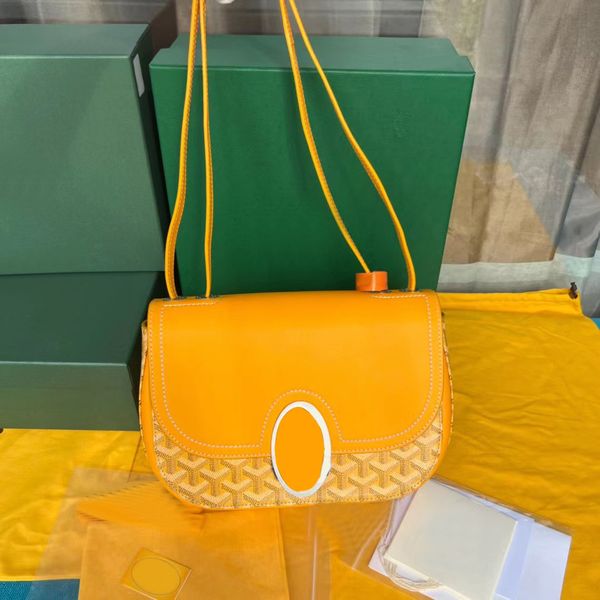ladies shoulder bag crossbody wallet work sling double straps small capacity leather multicolor designer bag luxury handbag design trendy ye
ladies shoulder bag crossbody wallet work sling double straps small capacity leather multicolor designer bag luxury handbag design trendy ye