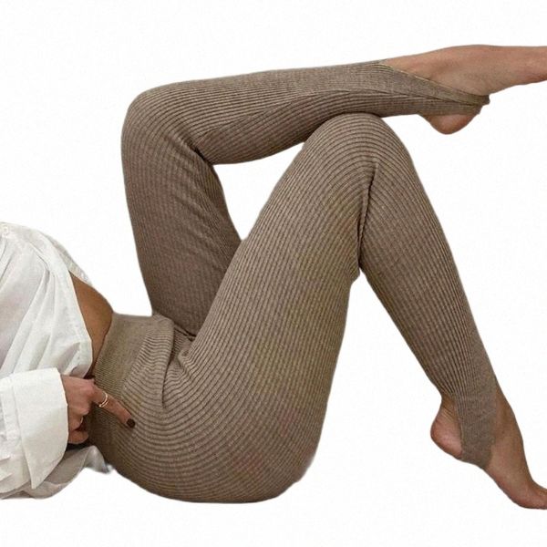 women's pants & capris women's pants & capris chic women clothes slim fit cotton female base a24x#, Black;white
women's pants & capris women's pants & capris chic women clothes slim fit cotton female base a24x#, Black;white