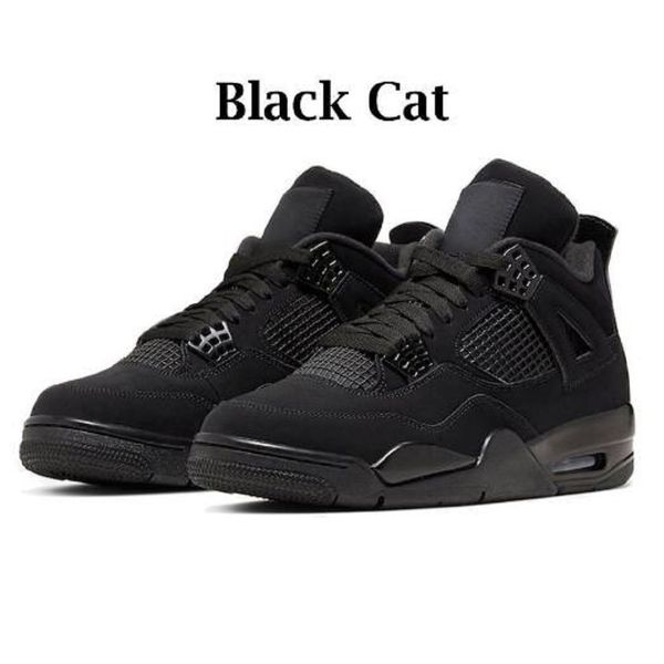 man basketball shoes woman mens sneakers 4s university blue white sail black cat racer blue charity game katrina men women trainers size 36-
man basketball shoes woman mens sneakers 4s university blue white sail black cat racer blue charity game katrina men women trainers size 36-