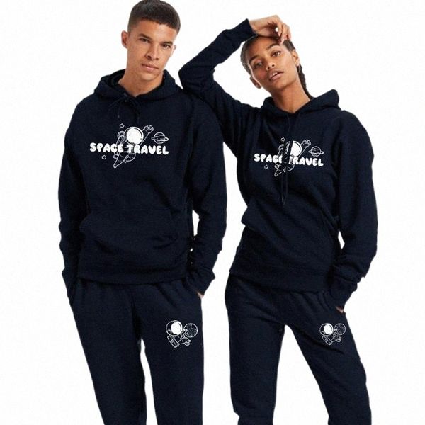 men's tracksuits men's tracksuits men women hoodies astronaut printed pants jogging hooded sportwear casual fleece couple suit dat, Gray
men's tracksuits men's tracksuits men women hoodies astronaut printed pants jogging hooded sportwear casual fleece couple suit dat, Gray