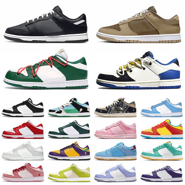sb running shoes men women low leather platform sneakers black archeo pink grey unc coast summit phillies offs white chunky parra green pais
sb running shoes men women low leather platform sneakers black archeo pink grey unc coast summit phillies offs white chunky parra green pais