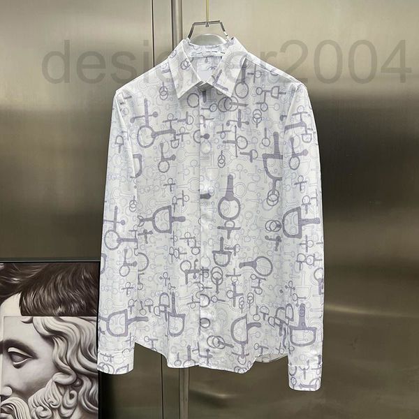 men's casual shirts designer 2022 spring and summer new casual shirt men's printed non iron long sleeve fashion versatile lapel tr, White;black
men's casual shirts designer 2022 spring and summer new casual shirt men's printed non iron long sleeve fashion versatile lapel tr, White;black