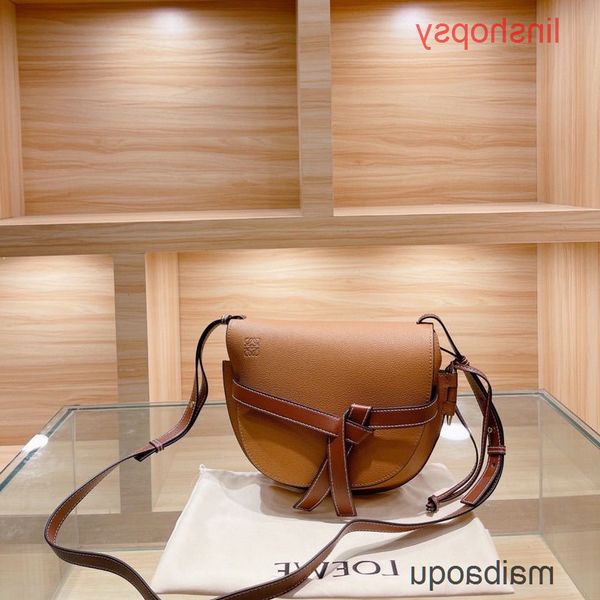 size shoulder bags bag loews 2022 women saddle napa cowhide handbags one desig 1vum
size shoulder bags bag loews 2022 women saddle napa cowhide handbags one desig 1vum