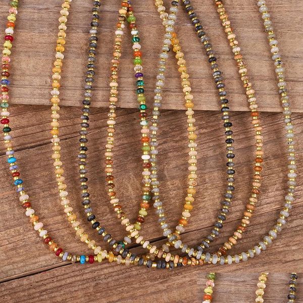 pendant necklaces pendant necklaces simple fashionable natural stone necklace zs labradorites picture jasper healing crystal wome dhjjz, Silver
pendant necklaces pendant necklaces simple fashionable natural stone necklace zs labradorites picture jasper healing crystal wome dhjjz, Silver
