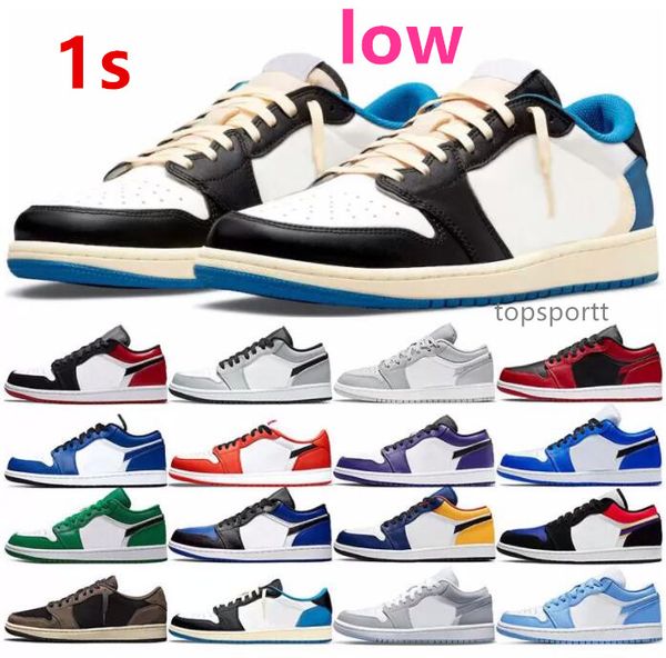 jumpman 1s low 1 retro running shoes unc mens jordn pine green pairs university blue smoke grey red women yellow banned bred chicago black t
jumpman 1s low 1 retro running shoes unc mens jordn pine green pairs university blue smoke grey red women yellow banned bred chicago black t