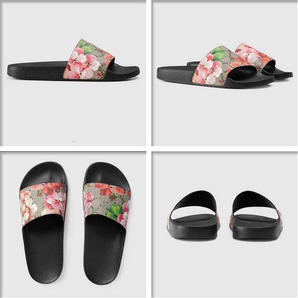 2021 blooms print g sandals canvas slippers embroidery designers women slides floral brocade flip flops striped beach leather flow218i, Black
2021 blooms print g sandals canvas slippers embroidery designers women slides floral brocade flip flops striped beach leather flow218i, Black