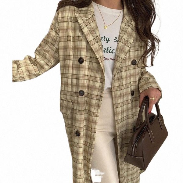 women's trench coats women's trench coats zcsmll autumn and winter temperament suit collar double-breasted loose casual over-the-k, Tan;black
women's trench coats women's trench coats zcsmll autumn and winter temperament suit collar double-breasted loose casual over-the-k, Tan;black