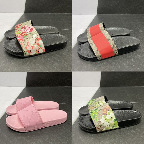 designer slippers web slide sandal men women slides with box dust bag card shoes bloom black floral rubber bee tigers canvas green flowers s
designer slippers web slide sandal men women slides with box dust bag card shoes bloom black floral rubber bee tigers canvas green flowers s