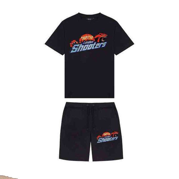 men's t-shirts trapstar london t shirt chest blue-white color towel embroidery mens shirt and shorts highs quality casual street shirts, White;black
men's t-shirts trapstar london t shirt chest blue-white color towel embroidery mens shirt and shorts highs quality casual street shirts, White;black