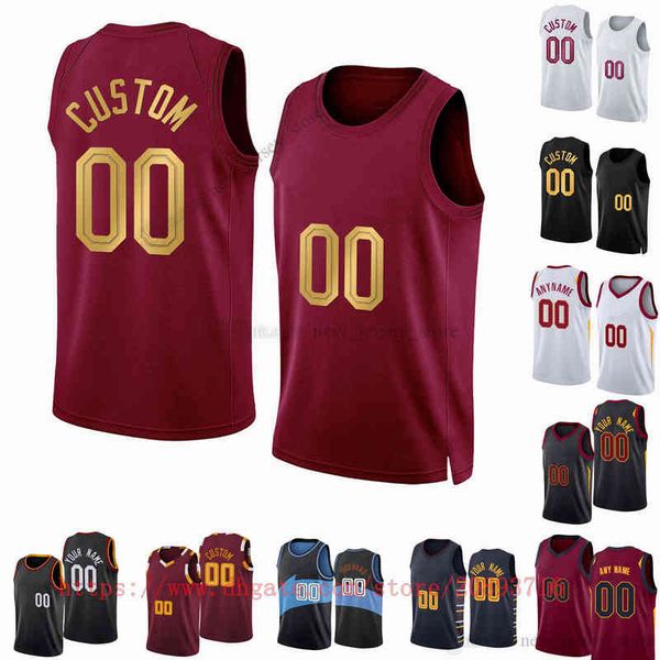 2022-23 custom printed new season basketball jersey 30 ochai agbaji 16 cedi 2 collin osman sexton 35 isaac okoro 9 dylan windler khalifa
2022-23 custom printed new season basketball jersey 30 ochai agbaji 16 cedi 2 collin osman sexton 35 isaac okoro 9 dylan windler khalifa