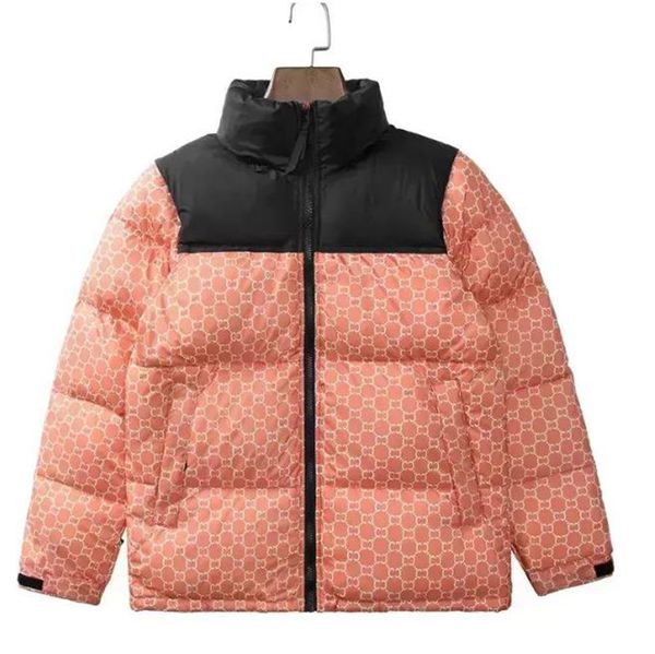 men down jacket fashion winter jackets comfortable soft 90% couple models casual designer mens slim fit coat clothing couple style m-2xl siz, Black
men down jacket fashion winter jackets comfortable soft 90% couple models casual designer mens slim fit coat clothing couple style m-2xl siz, Black